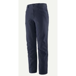 Patagonia M's Venga Rock Pants